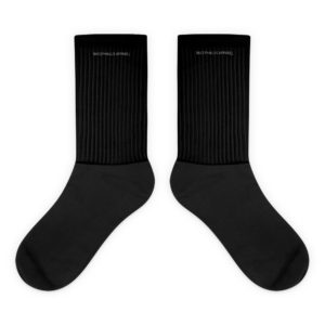 Bucephalus Classic Socks